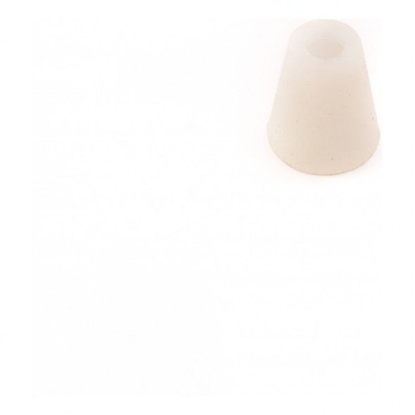 Уплотнитель для чашки B-47 (гладкий) купить в Ижевске