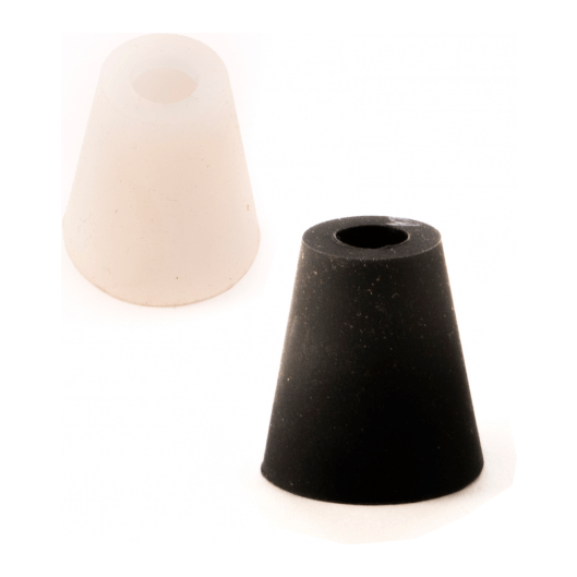 Уплотнитель для чашки B-47 (гладкий) купить в Ижевске