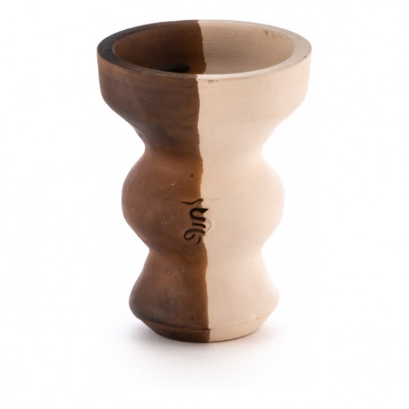 Чаша ST Killer Classic - Drop (Инь-Янь) купить в Ижевске