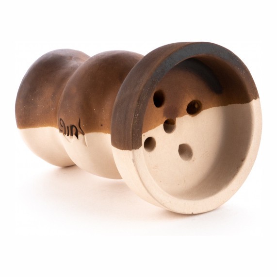 Чаша ST Killer Classic - Drop (Инь-Янь) купить в Ижевске