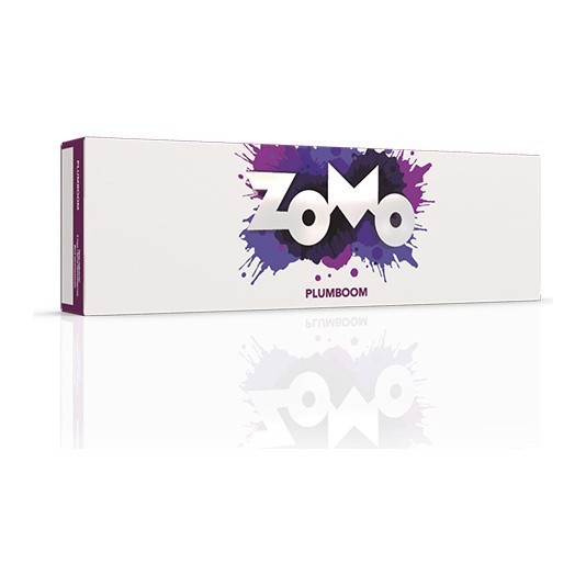 Табак Zomo - Plumboom (Плюмбум, 50 грамм) купить в Ижевске