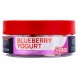 Табак Ready - Blueberry Yogurt (Черника, Йогурт, 100 грамм) купить в Ижевске