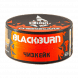 Табак BlackBurn - Cheesecake (Чизкейк, 25 грамм) купить в Ижевске