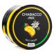 Смесь Chabacco MIX MEDIUM - Mango Camomile (Манго - Ромашка, 40 грамм) купить в Ижевске