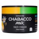 Смесь Chabacco MIX MEDIUM - Mango Camomile (Манго - Ромашка, 40 грамм) купить в Ижевске