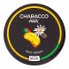 Смесь Chabacco MIX MEDIUM - Mango Camomile (Манго - Ромашка, 40 грамм) купить в Ижевске