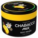Смесь Chabacco MIX MEDIUM - Mango Camomile (Манго - Ромашка, 40 грамм) купить в Ижевске