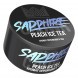 Табак Sapphire Crown - Peach Ice Tea (Персиковый Чай, 25 грамм) купить в Ижевске