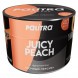 Табак Palitra - Juicy Peach (Сочный Персик, 40 грамм) купить в Ижевске