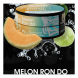 Табак Sebero Arctic Mix - Melon Ron Do (Дынно-Мятная Конфета, 100 грамм) купить в Ижевске