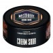 Табак Must Have - Cream Soda (Сливочный Напиток, 125 грамм) купить в Ижевске