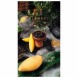 Табак Element Вода - Mango (Манго, 100 грамм) купить в Ижевске
