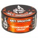 Табак BlackBurn - Juicy Smoothie (Тропический Смузи, 100 грамм) купить в Ижевске