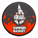 Табак BlackBurn - Summer Basket (Ягодная корзина, 25 грамм) купить в Ижевске