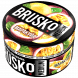 Смесь Brusko Medium - Маракуйя (50 грамм) купить в Ижевске