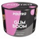 Табак Palitra - Gum Boom (Жвачка, 40 грамм) купить в Ижевске