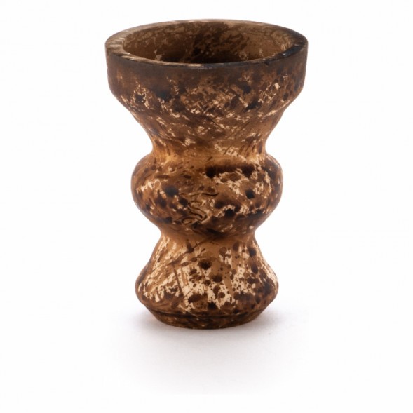 Чаша ST Killer Classic - Kaif (Крапинка) купить в Ижевске