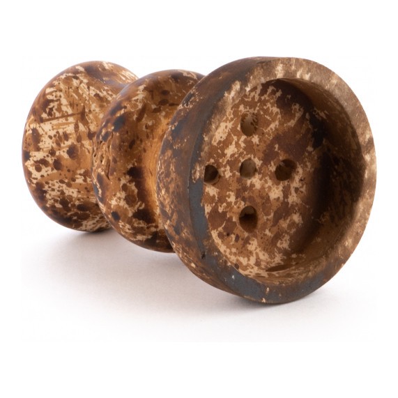 Чаша ST Killer Classic - Kaif (Крапинка) купить в Ижевске