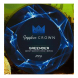 Табак Sapphire Crown - Greender (Травяной Микс и Фейхоа, 25 грамм) купить в Ижевске
