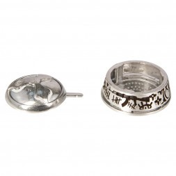 Калауд Werkbund Xoxo