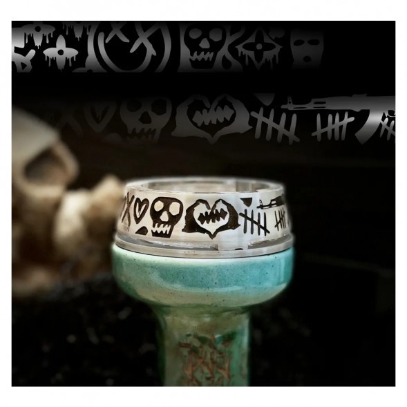 Калауд Werkbund Xoxo купить в Ижевске