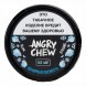Табак жевательный Angry Chew Slim Strong - Полярная Свежесть (12 грамм) купить в Ижевске