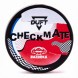 Табак Duft Checkmate - D1 Козинаки (100 грамм) купить в Ижевске