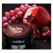 Табак Must Have - Garnet Grape (Гранат и Виноград, 125 грамм) купить в Ижевске