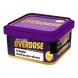Табак Overdose - Grapple (Виноградное Яблоко, 200 грамм) купить в Ижевске