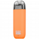 Электронная сигарета Brusko - Minican 2 (400 mAh, Оранжевый) купить в Ижевске
