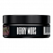 Табак Must Have - Berry Mors (Морс из Брусники, Черешни и Малины, 125 грамм) купить в Ижевске