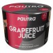 Табак Palitra - Grapefruit Juice (Грейпфрутовый Сок, 40 грамм) купить в Ижевске