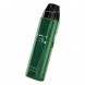 Электронная сигарета Brusko - Minican 6 (Изумрудный - Forest Green) купить в Ижевске