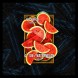 Табак Cobra Select - Watermelon (4-106 Арбуз, 40 грамм) купить в Ижевске