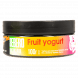 Табак Sebero Arctic Mix - Fruit Yogurt (Фруктовый Йогурт, 100 грамм) купить в Ижевске