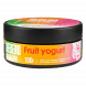 Табак Sebero Arctic Mix - Fruit Yogurt (Фруктовый Йогурт, 100 грамм) купить в Ижевске