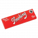 Бумага для самокруток Smoking - Regular Red (70х37 мм, 60 штук) купить в Ижевске
