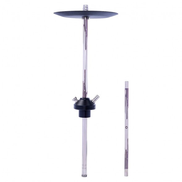 Кальян Tortuga - Флинт Дрип (Drip) (Без Колбы) купить в Ижевске