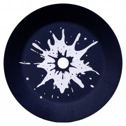 Кальян Tortuga - Флинт Дрип (Drip) (Без Колбы)