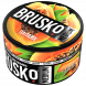 Смесь Brusko Medium - Папайя (250 грамм) купить в Ижевске