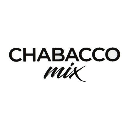 Смесь Chabacco MIX MEDIUM - Energy Drink &amp; Kiwi (Энергетик-Киви, 40 грамм) купить в Ижевске
