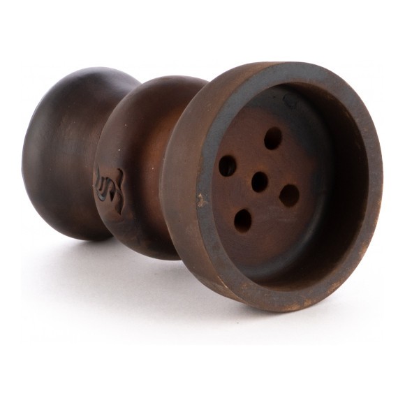 Чаша ST Killer Classic - Pandora (Черная) купить в Ижевске