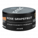 Табак Deus - Rose Grapefruit (Розовый Грейпфрут, 20 грамм) купить в Ижевске