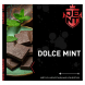 Табак Jent - Dolce Mint (Мятно-Шоколадные Конфетки, 25 грамм) купить в Ижевске