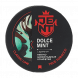 Табак Jent - Dolce Mint (Мятно-Шоколадные Конфетки, 25 грамм) купить в Ижевске