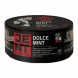 Табак Jent - Dolce Mint (Мятно-Шоколадные Конфетки, 25 грамм) купить в Ижевске