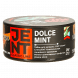 Табак Jent - Dolce Mint (Мятно-Шоколадные Конфетки, 25 грамм) купить в Ижевске