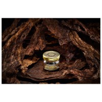 Табак WTO - Tanzania Original (20 г) — 