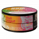 Табак Sebero Arctic Mix - Fruit Yogurt (Фруктовый Йогурт, 25 грамм) купить в Ижевске