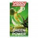 Табак Ready - Green Power (Зелёное Яблоко, Алоэ, 25 грамм) купить в Ижевске